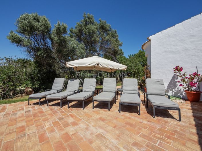 Image No.45-4 Bed Property for sale