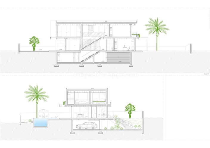 Image No.3-Plot for sale