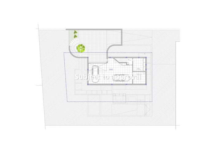 Image No.5-Plot for sale