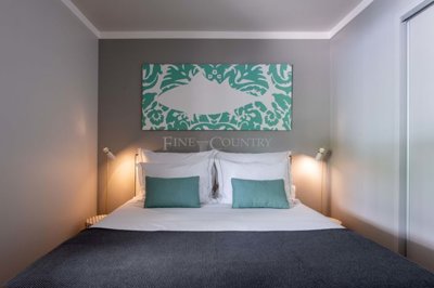 2104-339882-b952a8cbdbc2fd66601ce91bb265b9cce