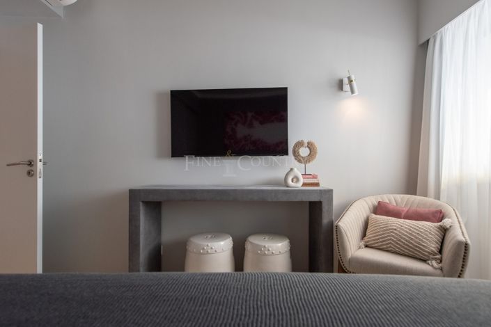 Image No.28-1 Bed Apartment for sale