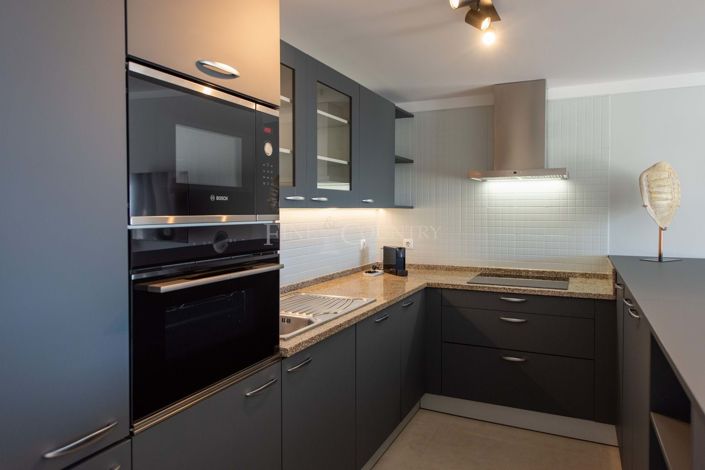 Image No.32-1 Bed Apartment for sale