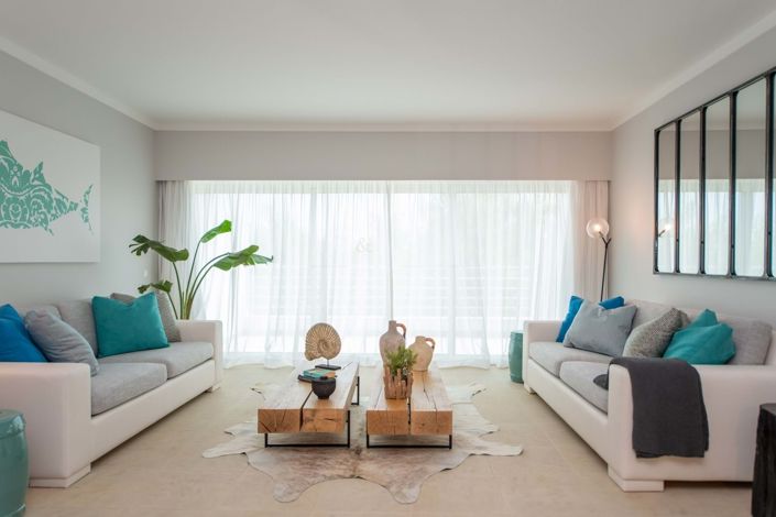 Image No.38-1 Bed Apartment for sale