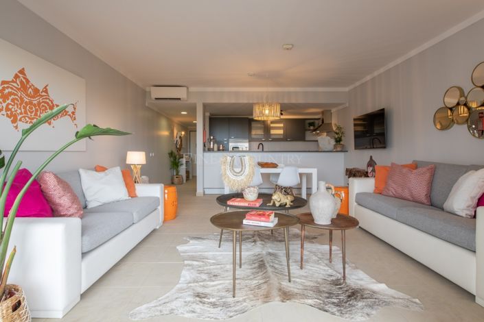 Image No.23-1 Bed Apartment for sale