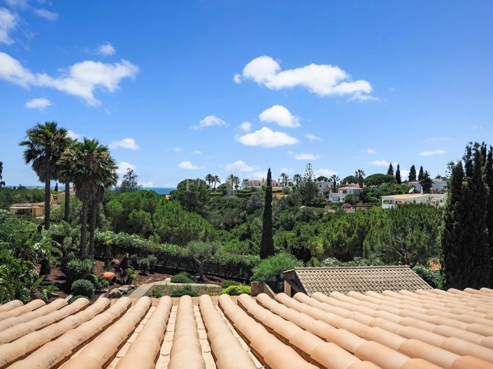 Image No.36-4 Bed Property for sale