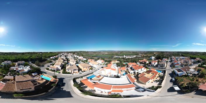 Image No.49-5 Bed Property for sale