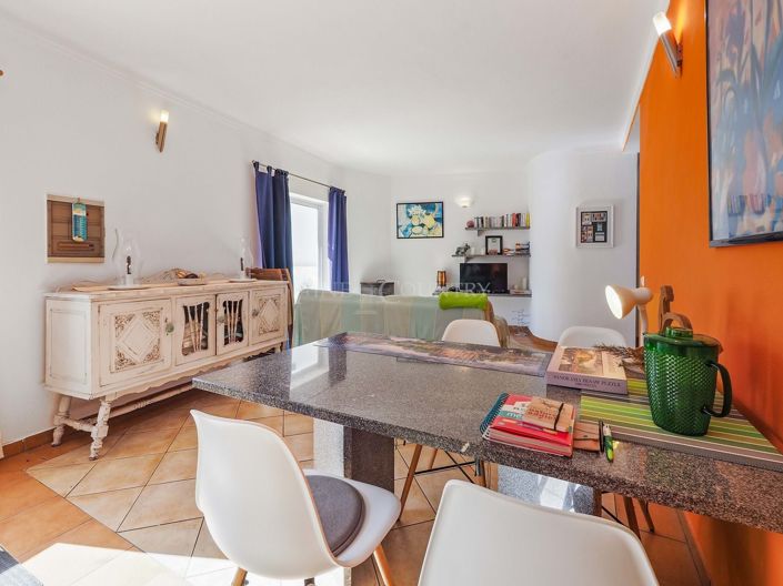 Image No.36-2 Bed Townhouse for sale