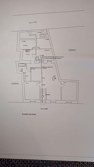 Image No.58-2 Bed Townhouse for sale