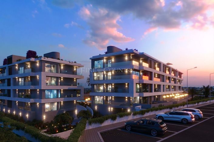 Image No.12-2 Bed Apartment for sale