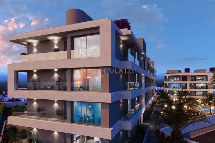 Image No.15-2 Bed Apartment for sale