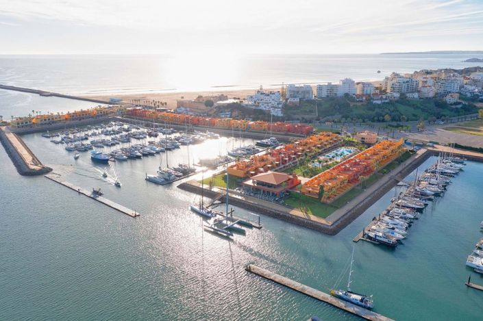 Image No.19-2 Bed Apartment for sale