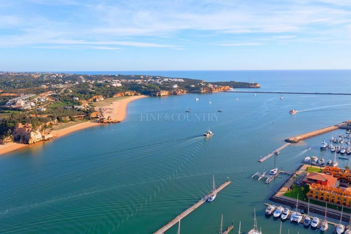 Image No.20-2 Bed Apartment for sale