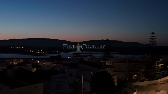 Image No.26-2 Bed Apartment for sale