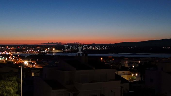 Image No.28-2 Bed Apartment for sale