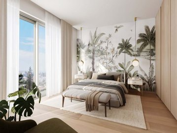 2104-341890-14d4e763c151089fe37f379b2f9be1ace