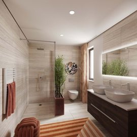 2104-341890-14d4e763c151089fe37f379b2f9be1ace