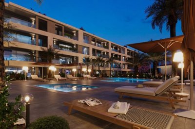 2104-341890-14d4e763c151089fe37f379b2f9be1ace