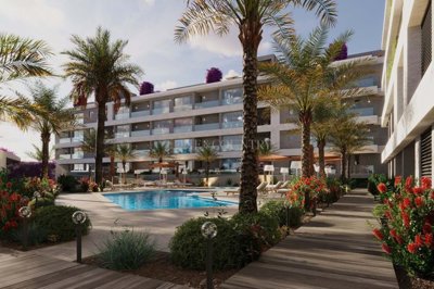 2104-341890-14d4e763c151089fe37f379b2f9be1ace