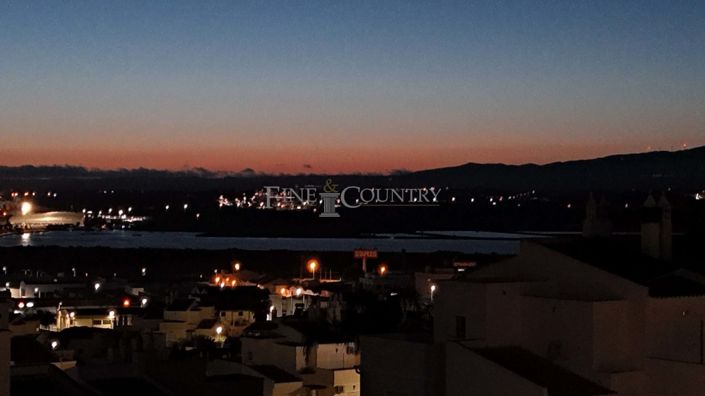 Image No.31-2 Bed Apartment for sale