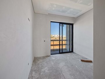 2104-359230-14d4e763c151089fe37f379b2f9be1ace