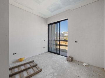 2104-359230-14d4e763c151089fe37f379b2f9be1ace