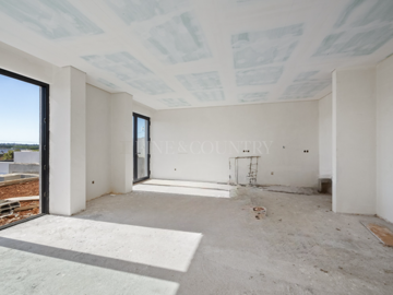 2104-359230-14d4e763c151089fe37f379b2f9be1ace