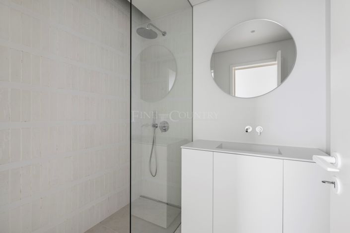 Image No.35-Appartement de 3 chambres à vendre à Quarteira