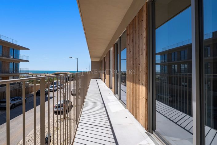 Image No.40-Appartement de 3 chambres à vendre à Quarteira