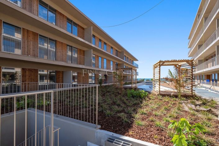 Image No.17-Appartement de 3 chambres à vendre à Quarteira