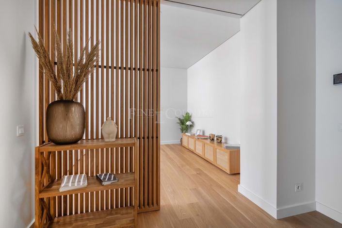 Image No.42-Appartement de 3 chambres à vendre à Quarteira