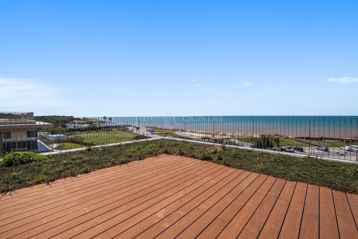 Image No.9-Appartement de 3 chambres à vendre à Quarteira