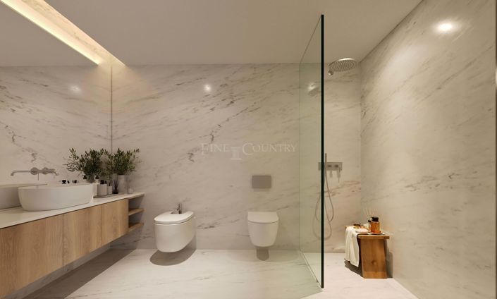 Image No.9-Appartement de 2 chambres à vendre à Vilamoura