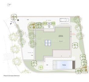 1 - Montenegro, Property