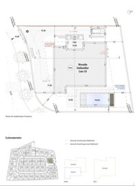 2104-161500-b952a8cbdbc2fd66601ce91bb265b9cce