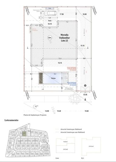 Image No.39-4 Bed Property for sale