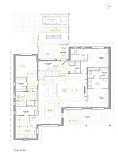 Image No.34-4 Bed Villa for sale