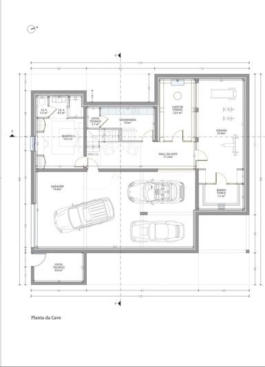 Image No.39-4 Bed Villa for sale