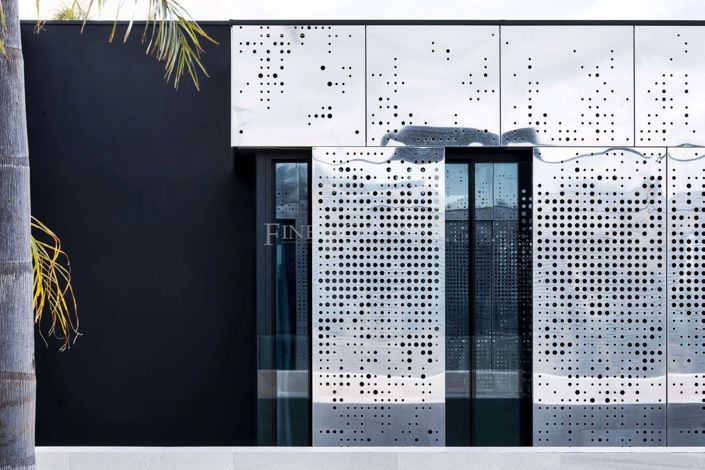 Image No.2-3 Bed Property for sale