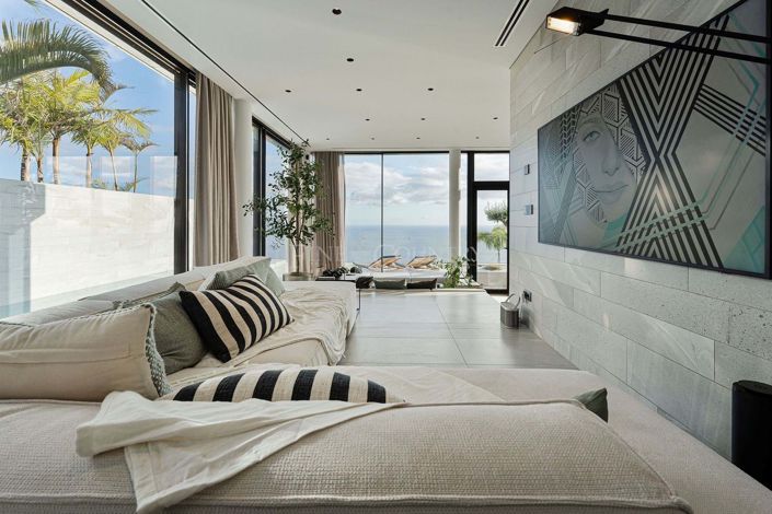 Image No.20-Propriété de 3 chambres à vendre à Ribeira Brava