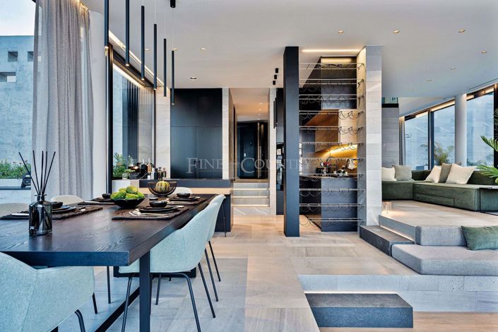 Image No.21-Propriété de 3 chambres à vendre à Ribeira Brava