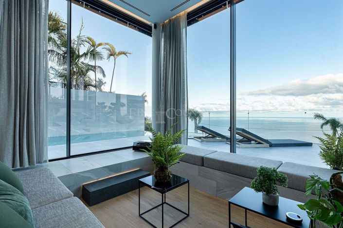 Image No.22-Propriété de 3 chambres à vendre à Ribeira Brava