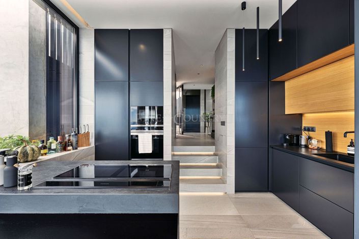 Image No.25-Propriété de 3 chambres à vendre à Ribeira Brava