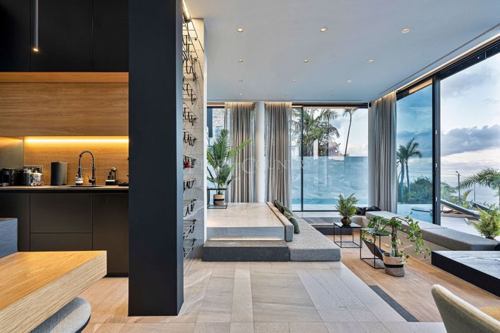 Image No.26-Propriété de 3 chambres à vendre à Ribeira Brava