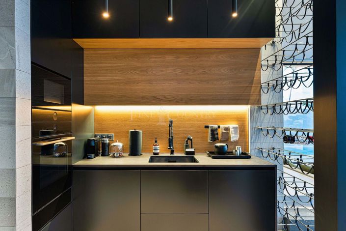 Image No.28-Propriété de 3 chambres à vendre à Ribeira Brava