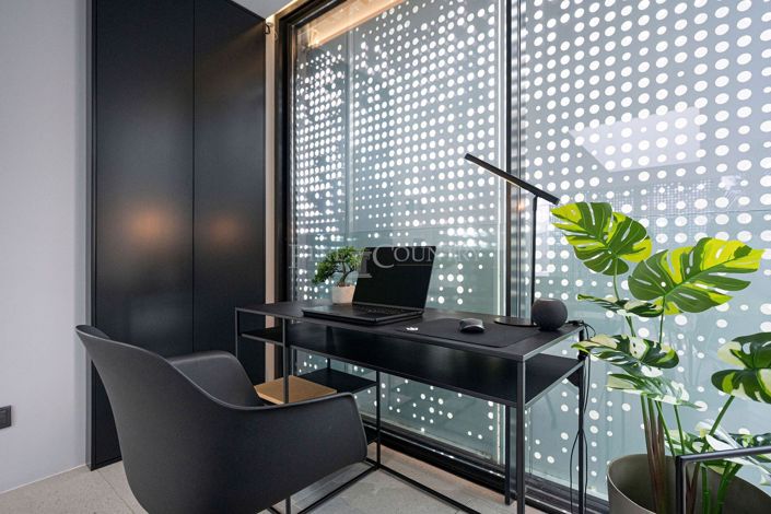 Image No.37-Propriété de 3 chambres à vendre à Ribeira Brava