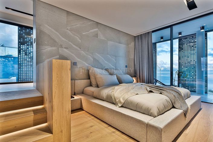 Image No.41-Propriété de 3 chambres à vendre à Ribeira Brava