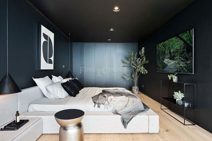 Image No.54-Propriété de 3 chambres à vendre à Ribeira Brava