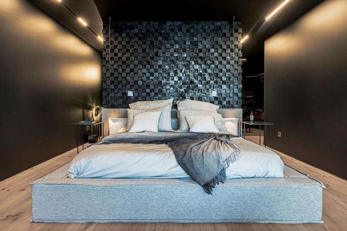 Image No.58-3 Bed Property for sale