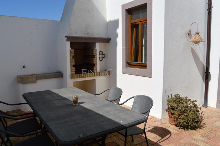 Image No.11-Property for sale