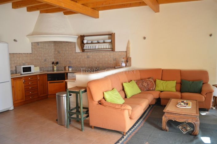 Image No.4-Property for sale